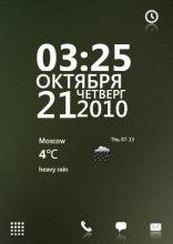 typoclock-0.50