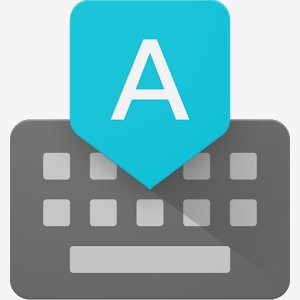 Google Keyboard v4.1.22123.2053724