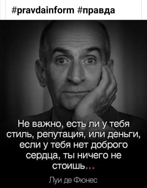 75a254d0df436d9e5addd8215d83708b