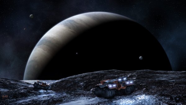 file_71402659