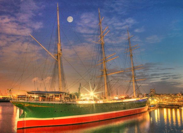 IMG rickmer rickmers gamburg viter59