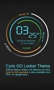 GO Locker 2.11