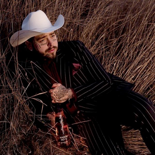 Post Malone - Rockstar (Feat. 21 Savage) (Bassboosted by Swiftoff Inc.)