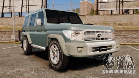 toyota-land-cruiser-76-wagon-gxl-2
