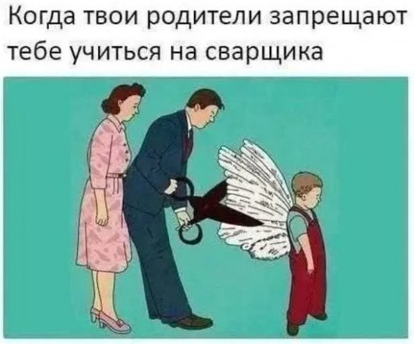 FB IMG 1773662459501