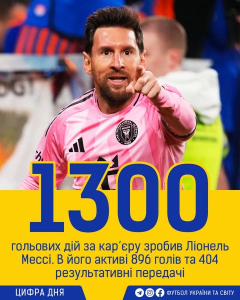 FB IMG 1764001657493