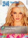 britney-3