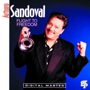 Arturo Sandoval - Tanga