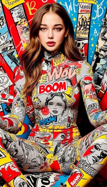 file_102940597