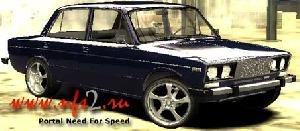 Zhiguli