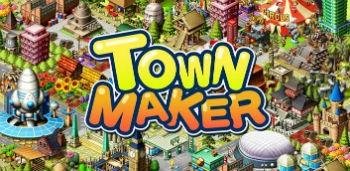 Town-Maker-v1-7-8