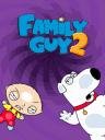 Family Guy 2 Nokia 120х160