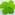 Jimm Aspro ICQ 9 9 9