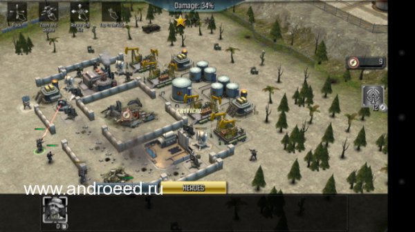 call of duty heroes-1427350317-www.andro