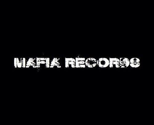 MAFIA