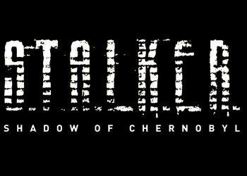 s t a l k e r shadow of chernobyl.8 trai