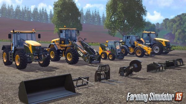 jcbPack.part1