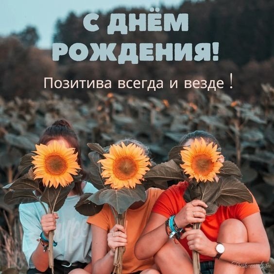 file_95148493
