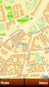 yandexmaps-s60v
