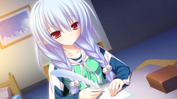 Amazing Mixed Wallpapers 28 (58)
