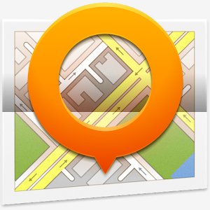 Карты и GPS Навигация OsmAnd+ 2.6.4 Mod