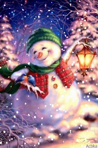 file_79664481