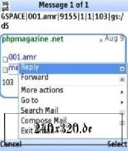 gmail