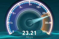 Speedtest-v3-2-14
