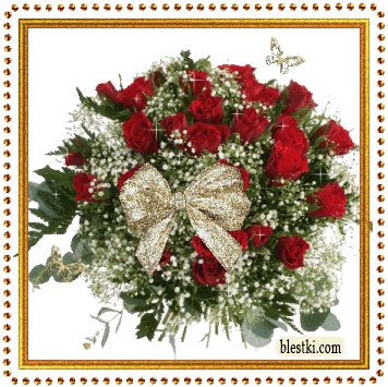 flowers32