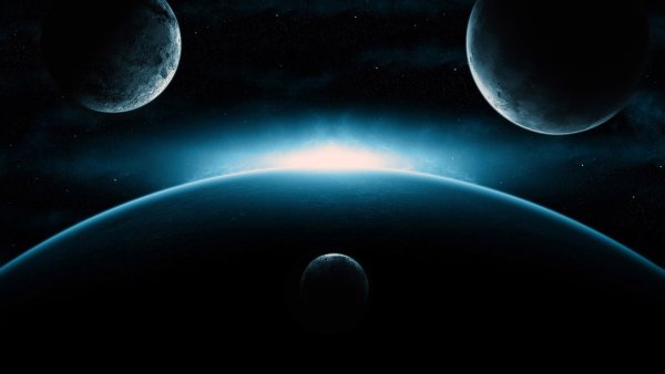 file_74822246