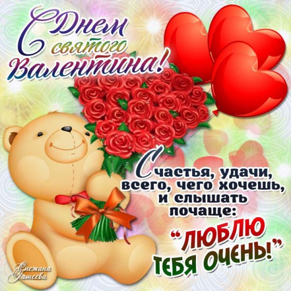 oteIDc50wSg