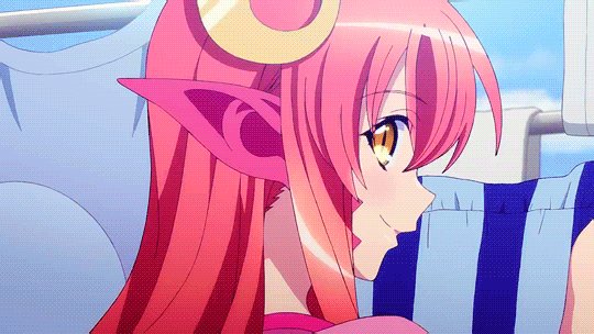 Miia / Мия