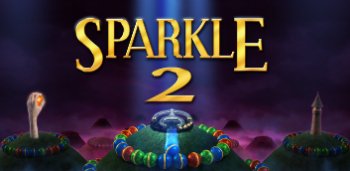 Sparkle-2