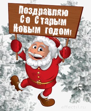 file_72051258