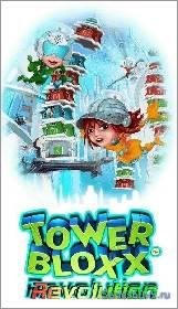 tower-bloxx-revolution