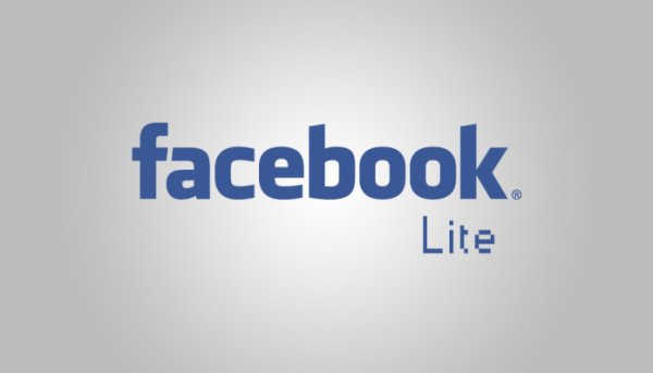 facebook lite v34.0.0.13.68