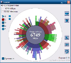 Scanner.2.10