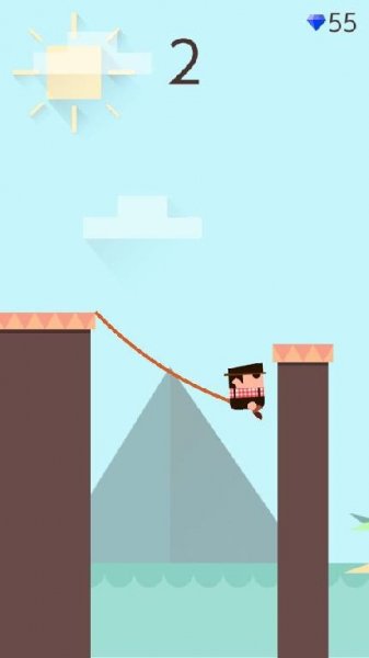 Swing v.1.0