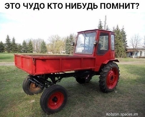 WzyVCLMBLVk