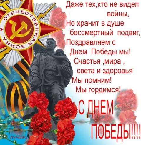 c4233097f908006746c44a05edf27da9