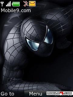 spidyinbla oh4vv8xp