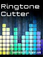 Ringtone Cutter