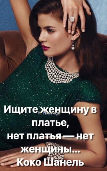 3bd08c365eec80679921b7d3736a7e3d