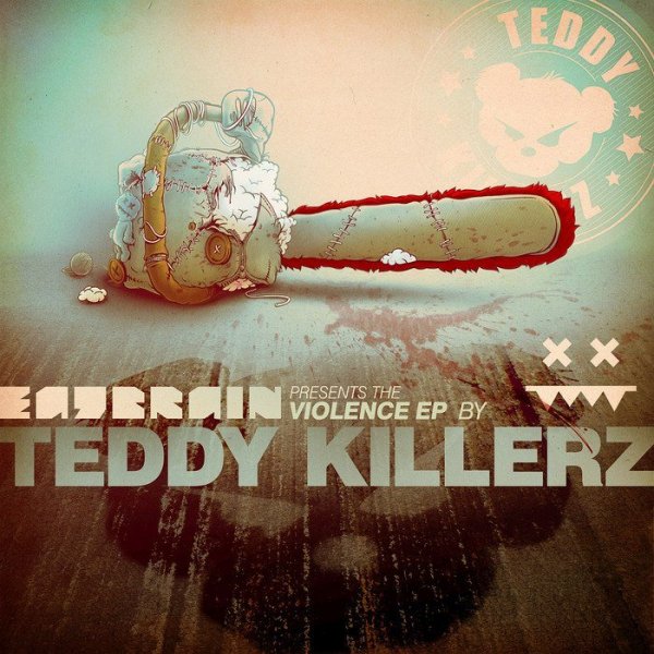 Teddy Killerz &amp; Mizo &amp; Zendi - Bad Omen