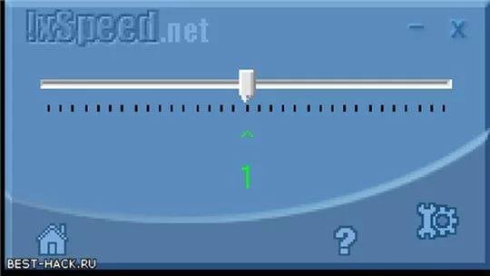 Speedhack-CSS-V34