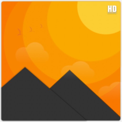 HD Обои | HD Wallpapers | Обои на андроид