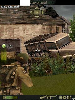BIA 3D v1.00(0)