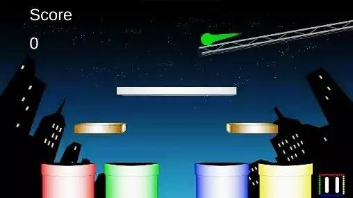 tilt city v1.10