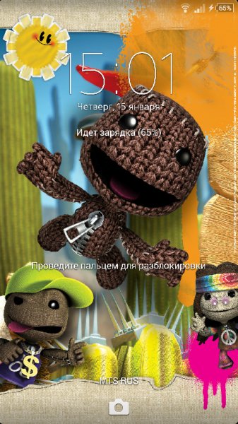 com.sonymobile.themes.littlebigplanet