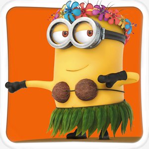 Гадкий Яv1.2.0-mod-unlimited-money